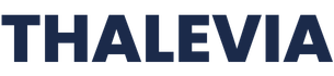 Thalevia