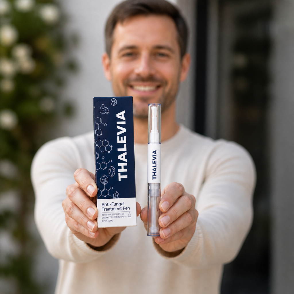 Made for the USA, with a formula you can read